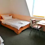 Δωμάτια σε οικογενειακή κατοικία Am Elbradweg - Nichtraucher-gaestezimmer Weiland Δρέσδη