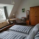 Kwatera prywatna Am Elbradweg - Nichtraucher-gaestezimmer Weiland *